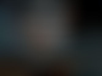 PR EXECUTIVE | REMOTE