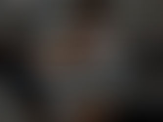 SERVICE DESK SPECIALIST IN HERTFORDSHIRE | RELOCATE TO THE UK WITH WORK VISA SPONSORSHIP