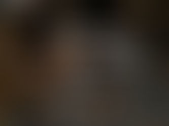 APPLY TO THIS JOB OPPORTUNITY: IT SUPPORT SPECIALIST ON CRUISE SHIP