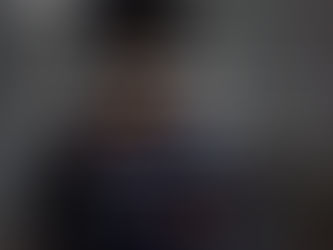 REGISTERED NURSE | $64,000 - $91,000 ANNUALLY | RELOCATE TO AUSTRALIA WITH WORK VISA SPONSORSHIP