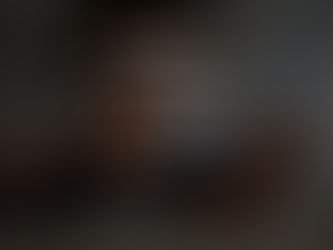 CLIENT ENGINEER, IN TALLINN | RELOCATE TO ESTONIA WITH WORK VISA SPONSORSHIP