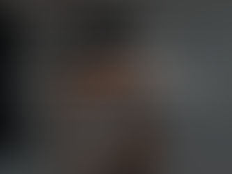 CUSTOMER SUPPORT AGENT URGENTLY NEEDED, ROLE IS FULLY REMOTE AND OPEN TO WORK FROM ANYWHERE