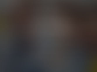 SALES REPRESENTATIVE NOW NEEDED IN LONDON, RELOCATE WITH VISA SPONSORSHIP, APPLY NOW