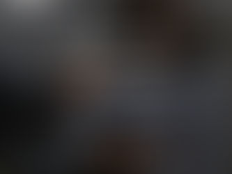 ASSOCIATE ANALYST, REMOTE | $15,000 ANNUALLY | WORK FROM HOME