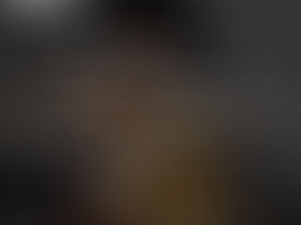 FINANCIAL ACCOUNTANT, REMOTE | WORK FROM HOME