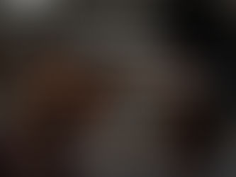 RELOCATE TO GERMANY AS A CUSTOMER SUCCESS MANAGER, EMPLOYER IS OFFERING WORK VISA SPONSORSHIP