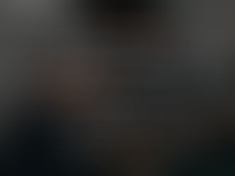 NOW HIRING SENIOR FRONT-END DEVELOPER IN UXBRIDGE, RELOCATE TO THE UK WITH WORK VISA SPONSORSHIP