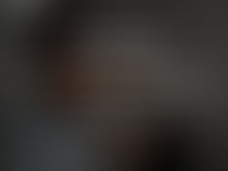 AN EXPERIENCED CUSTOMER SUCCESS MANAGER IS NEEDED FOR A FULLY REMOTE AND WORK FROM HOME POSITION