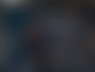 A UK-BASED CARE HOME IS HIRING HEALTHCARE ASSISTANT, SKILLED WORKER VISA SPONSORSHIP IS AVAILABLE