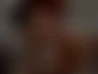 BUSINESS SYSTEMS ANALYST, REMOTE | WORK FROM HOME