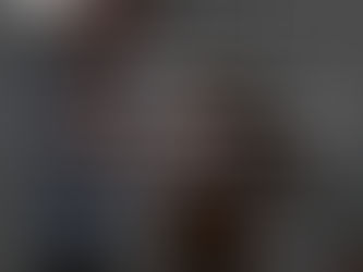 APPLY AS A CUSTOMER SUPPORT SUPERVISOR, WORK FROM ANYWHERE IN THE WORD