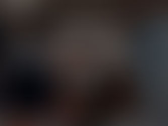 MARKETING ASSOCIATE IN DUBAI | RELOCATE TO UAE WITH WORK VISA SPONSORSHIP