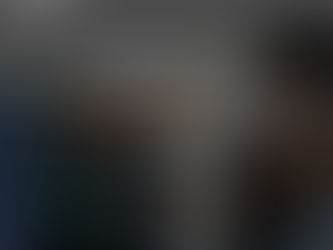 SOFTWARE ENGINEER - BACKEND IN STOCKHOLM, RELOCATE TO SWEDEN WITH WORK VISA SPONSORSHIP