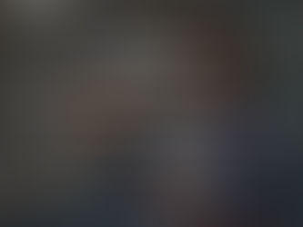 PAID INTERNSHIP PROGRAM AVAILABLE AT NETHERMIND, FULLY REMOTE