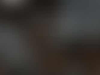 NOW HIRING A CERTIFIED DATA ANALYST, THIS IS A FULLY REMOTE ROLE, OPEN TO CANDIDATES WORLDWIDE