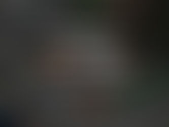 NOW HIRING GRAPHIC DESIGNER IN JEDDAH, RELOCATE TO SAUDI ARABIA WITH WORK VISA SPONSORSHIP