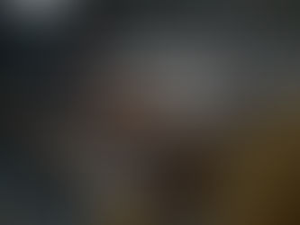 COMPLIANCE OFFICER, REMOTE | WORK FROM HOME