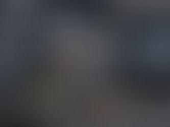 WEB DESIGNER IN DUBAI, RELOCATE TO THE U.A.E WITH WORK VISA SPONSORSHIP, APPLY NOW