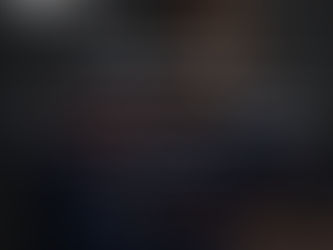 A CUSTOMER SUCCESS MANAGER IS NEEDED FOR A FULLY REMOTE ROLE, OPEN TO CANDIDATES GLOBALLY