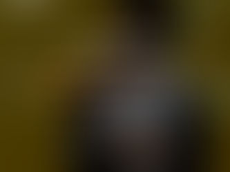 CUSTOMER SUPPORT - TIER 2, WORK FROM HOME