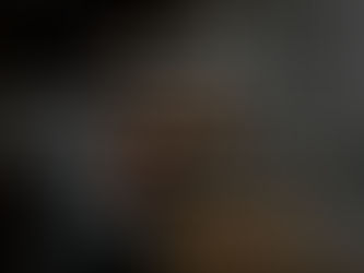 ACCOUNTANT - $30,000/YEAR | REMOTE