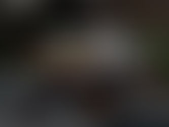 DIGITAL MARKETING SPECIALIST IN DUBAI | SALARY - 6,000 to 8,000 AED | VISA SPONSORSHIP AVAILABLE