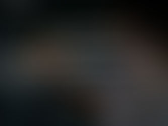 AWS SENIOR SYSTEMS ARCHITECH URGENTLY NEEDED IN LITHUANIA, WORK VISA SPONSORSHIP AVAILABLE