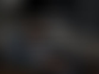 WORK REMOTELY FROM ANYWHERE IN THE WORLD AS A UI/UX DESIGNER, THIS IS A 100% REMOTE JOB OPPORTUNITY