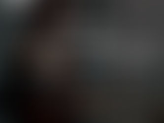 ENTRY-LEVEL MARKETING ASSISTANT, REMOTE