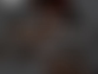 RESEARCH FELLOW - ECONOMIST | FULLY REMOTE