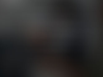 FRONTEND ENGINEER, RELOCATE TO CYPRUS WITH WORK VISA SPONSORSHIP