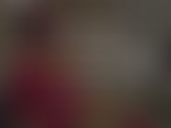 APPLY NOW AS A JUNIOR CUSTOMER SUCCESS MANAGER, WORK IS REMOTE