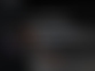 RELOCATE TO CANADA WITH WORK VISA SPONSORSHIP AS A SENIOR SOFTWARE ENGINEER, APPLY NOW