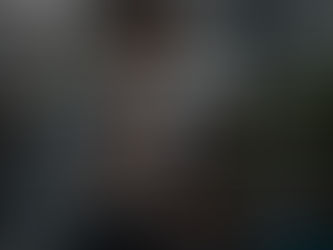 INTERNATIONAL MIDWIVES CAN NOW RELOCATE TO IRELAND WITH WORK VISA SPONSORSHIP, APPLY NOW