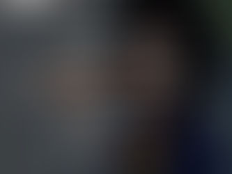 ARE YOU AN EXPERIENCED CUSTOMER SUPPORT AGENT LOOKING FOR A FULLY REMOTE ROLE? APPLY FOR THIS