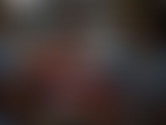 INTERNATIONAL TRAINEE NURSE, RELOCATE TO THE UK WITH WORK VISA SPONSORSHIP