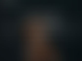 SUCCESS COORDINATOR, REMOTE | WORK FROM HOME