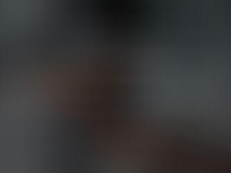 ARE YOU A CUSTOMER SUPPORT REPRESENTATIVE? APPLY TO THIS FULLY REMOTE ROLE, PAYS $1,500 MONTHLY