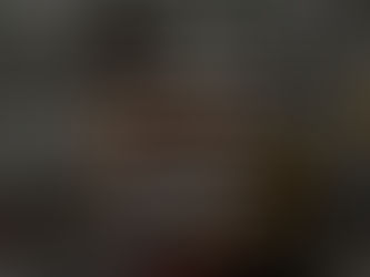 INTERNATIONAL NANNY NEEDED IN PARIS, RELOCATE TO FRANCE WITH WORK VISA SPONSORSHIP, €22 - €25 HOURLY