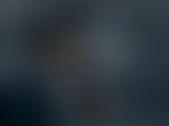 iOS SOFTWARE ENGINEER IN HATFIELD | RELOCATE TO THE UK WITH WORK VISA SPONSORSHIP