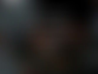 DIGITAL ANALYST, IN DUBAI | RELOCATE TO THE UAE WITH WORK VISA SPONSORSHIP