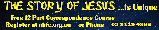 The Story of Jesus.png