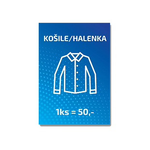 PYŽAMO IKONA BÍLÉ.png (1).png