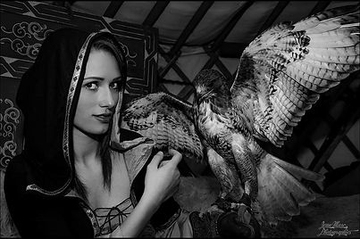 thumbnail_FB_IMG_1689140889117.jpg