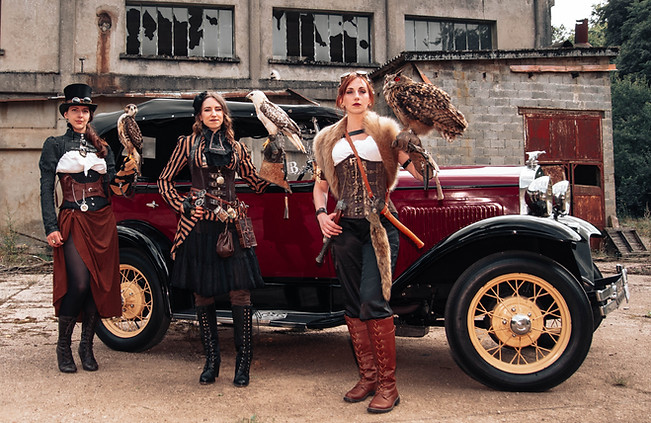 STEAMPUNK RAPACE-1.jpg