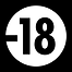 1200px-Moins18.svg.png