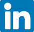 174857.png