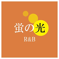 600x600bb.webp