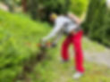 IMG_1165.jpeg