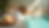 Close-up view of a serene spa environment with soothing elements